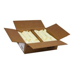 Product thumb gallery 2877992