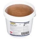 Rich JW Allen Sticky Bun Schmeer Glaze, 41 Pound.