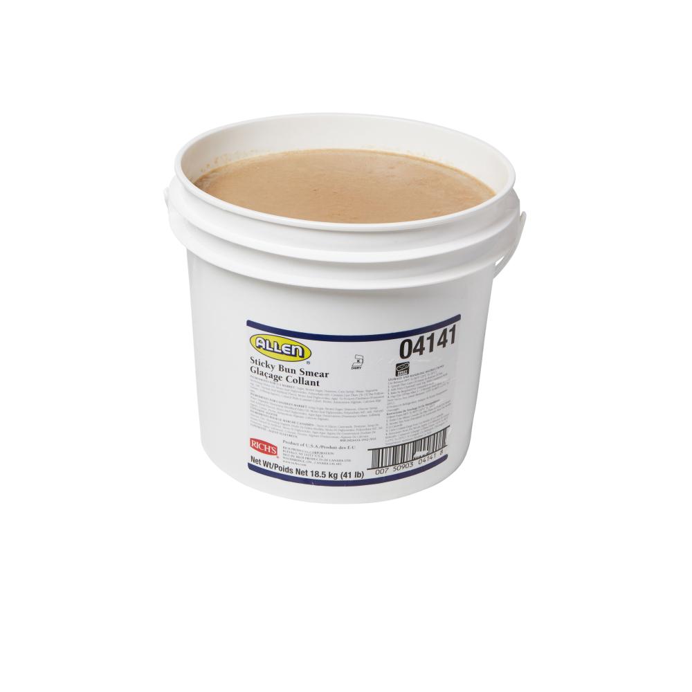 Product gallery 2878121