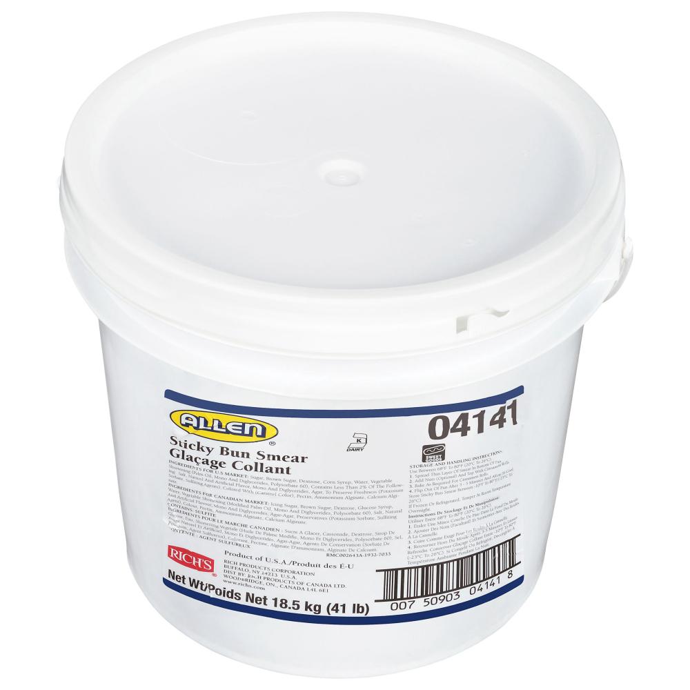 Product gallery 2878124