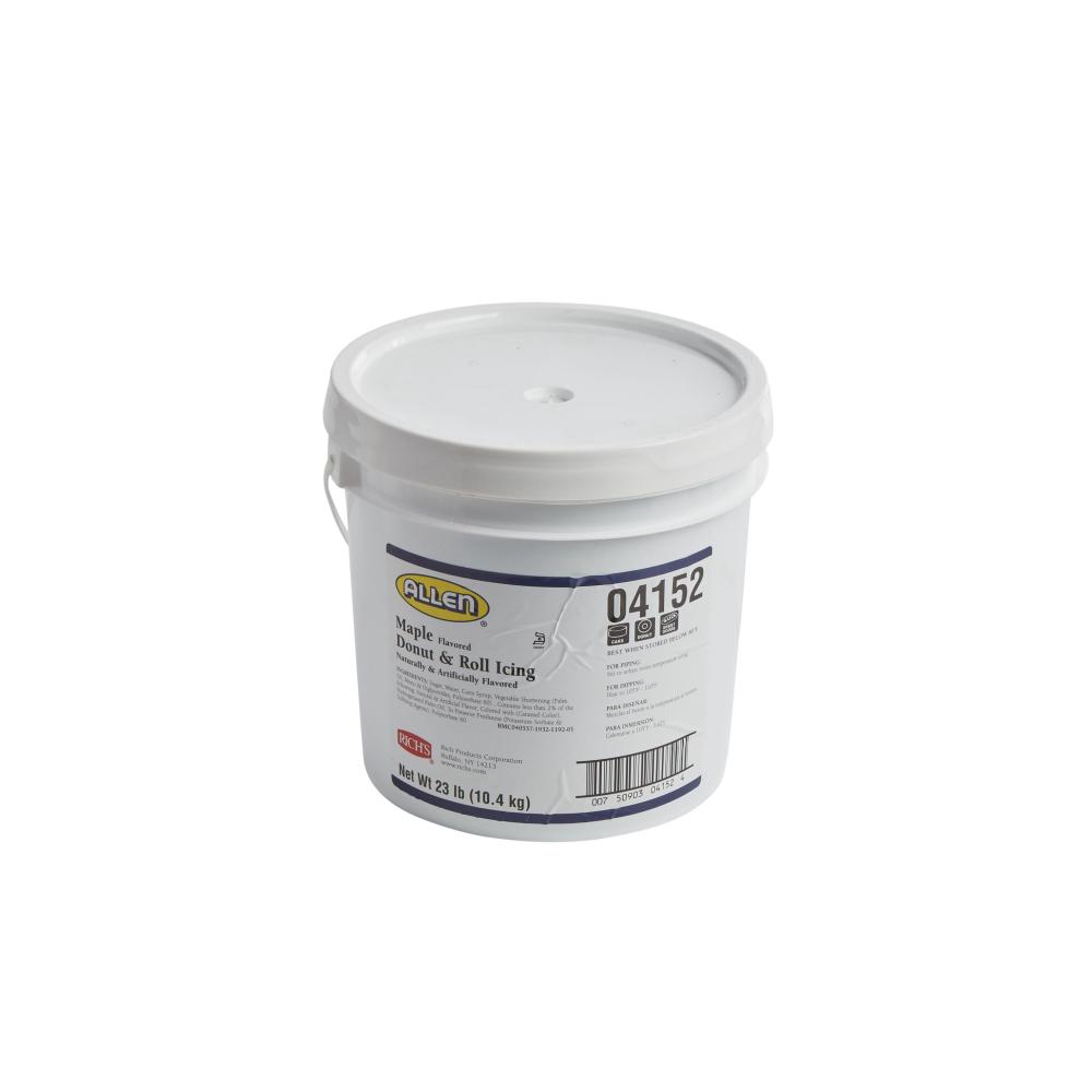 Product gallery 2878157