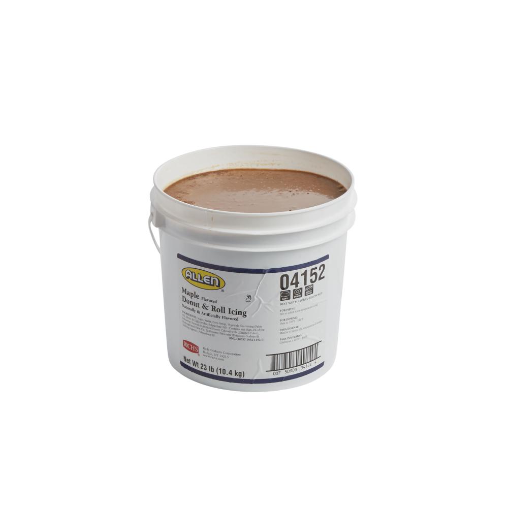 Product gallery 2878166