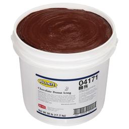 Product thumb gallery 2878172