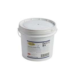 Product thumb gallery 2878178