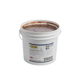 Product thumb gallery 2878187