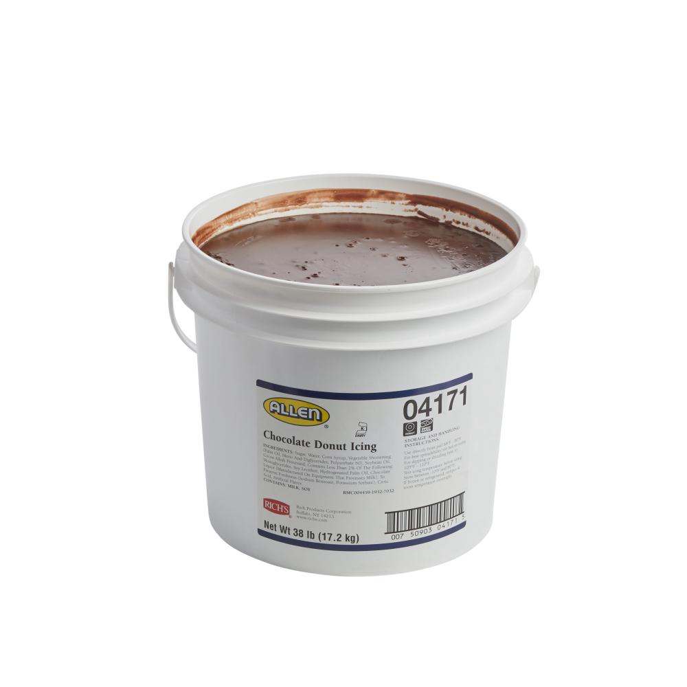 Product gallery 2878187