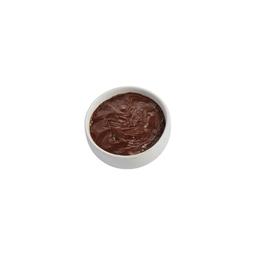 Product thumb gallery 2878190