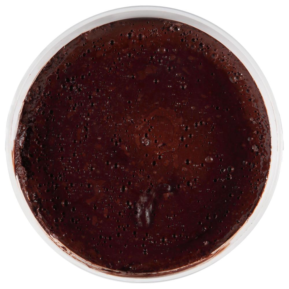 Product gallery 782390534