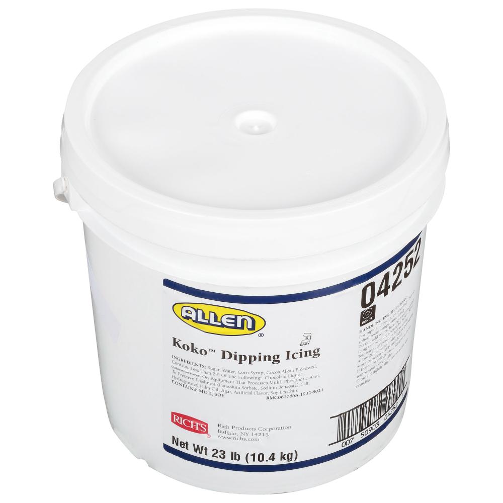 Product gallery 457406399