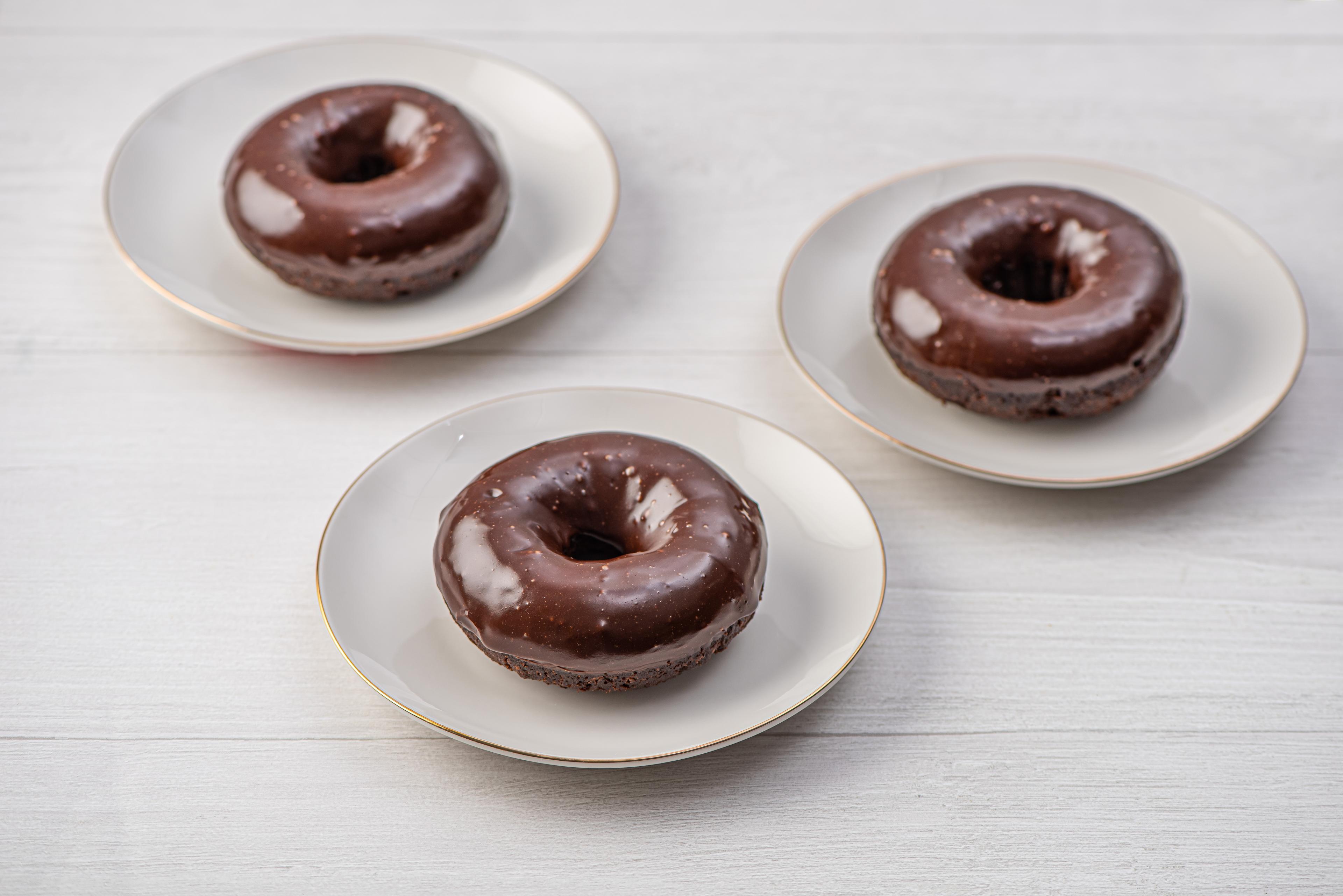 Product gallery 80277484