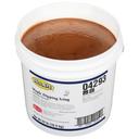 Allen Maple Dipping Icing, 23 pound