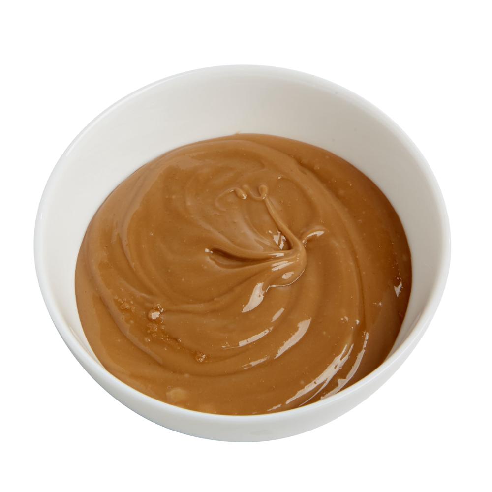 Product gallery 796789364