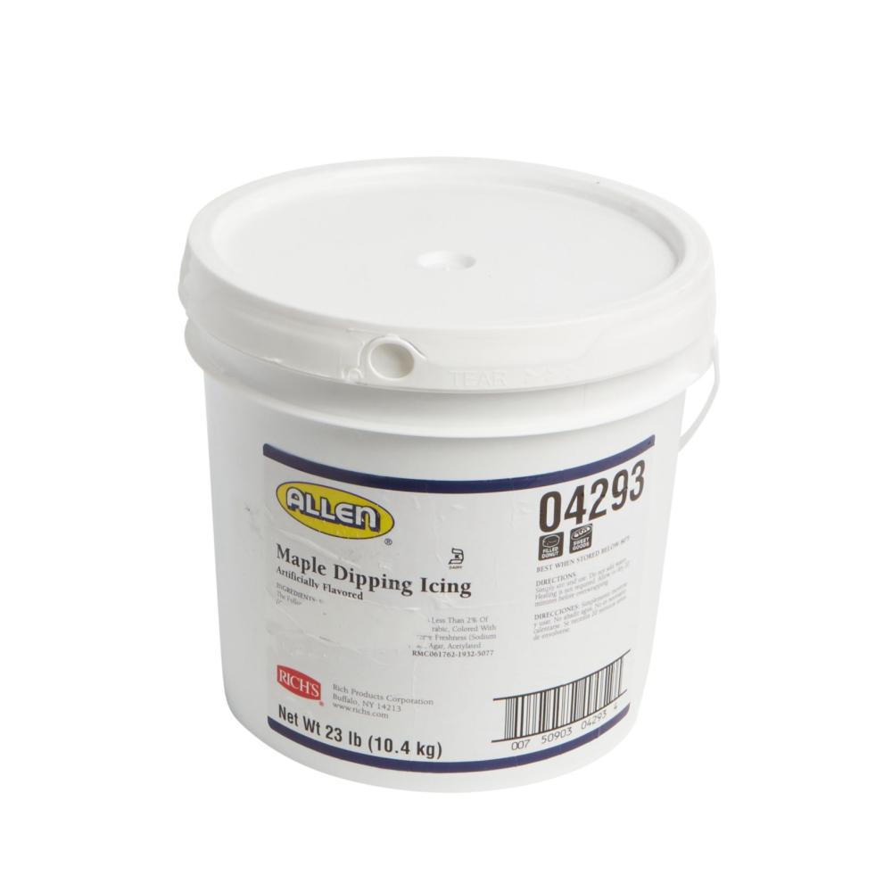 Product gallery 625418555