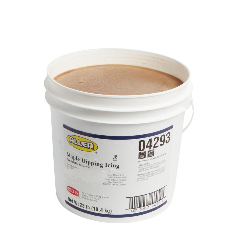 Product gallery 8566962