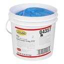 Allen Blue Arctic Buttercreme Icing, 15 Pound