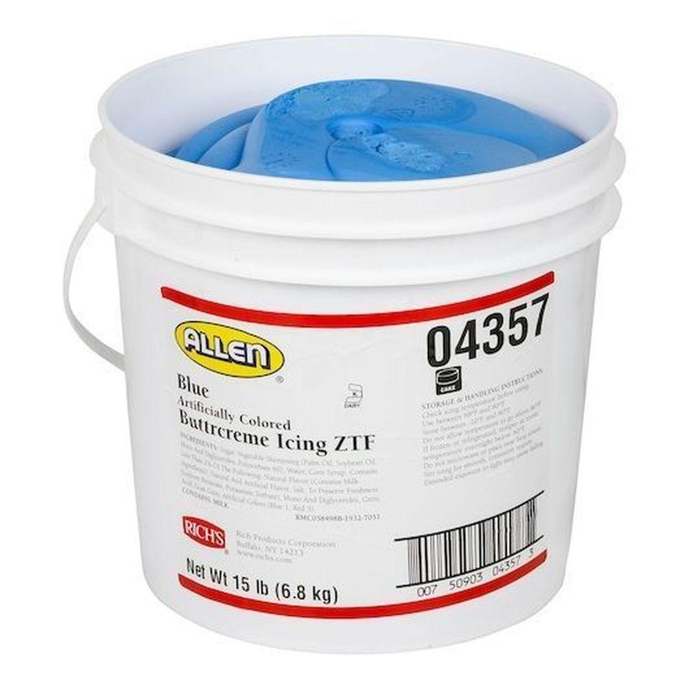 Product gallery 373516169