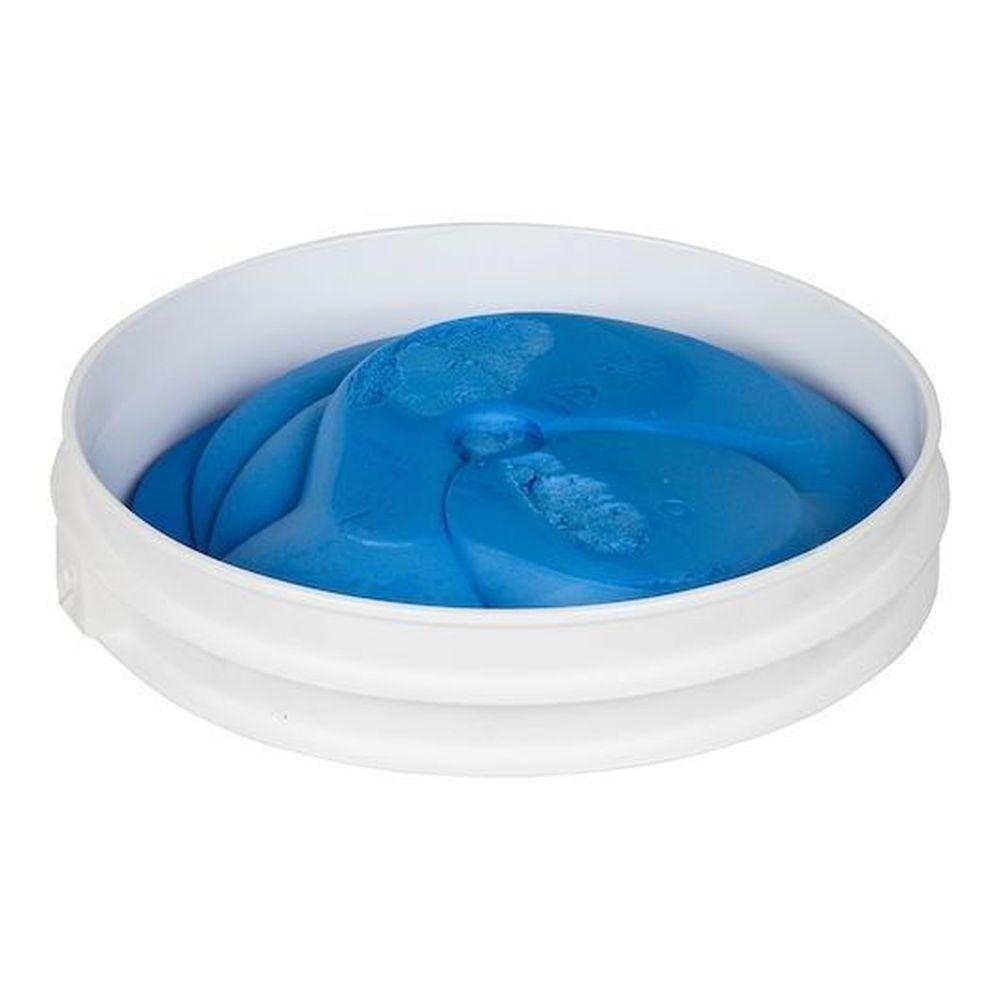 Product gallery 797085157