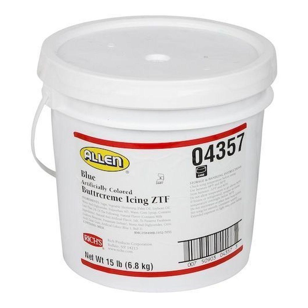 Product gallery 496723374