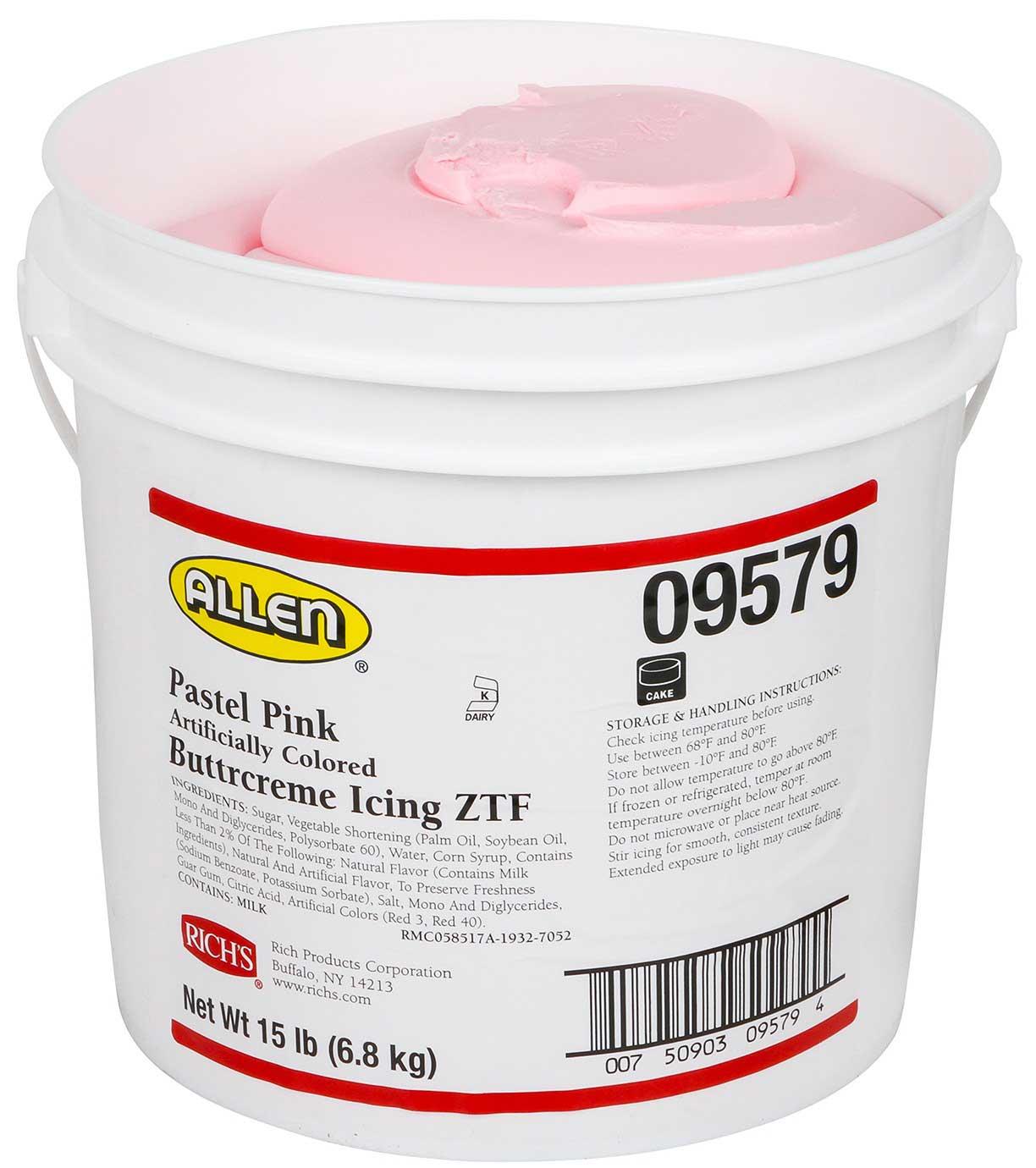 Product gallery 594071430