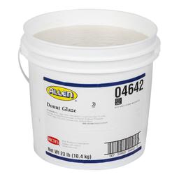 Product thumb gallery 2878316