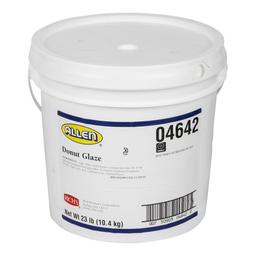 Product thumb gallery 2878322