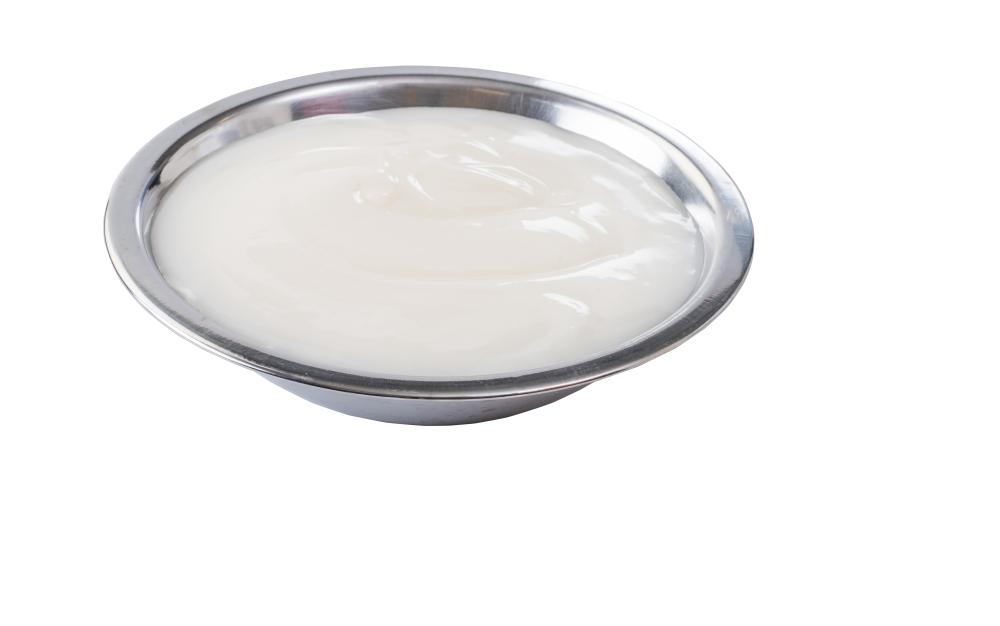 Product gallery 2878331