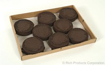 Product gallery 749702012