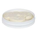 Rich Products Corporation Lemon Flavor Cream Cheese Icing, 15 Pound.