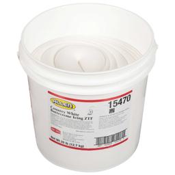 Product thumb gallery 3219503