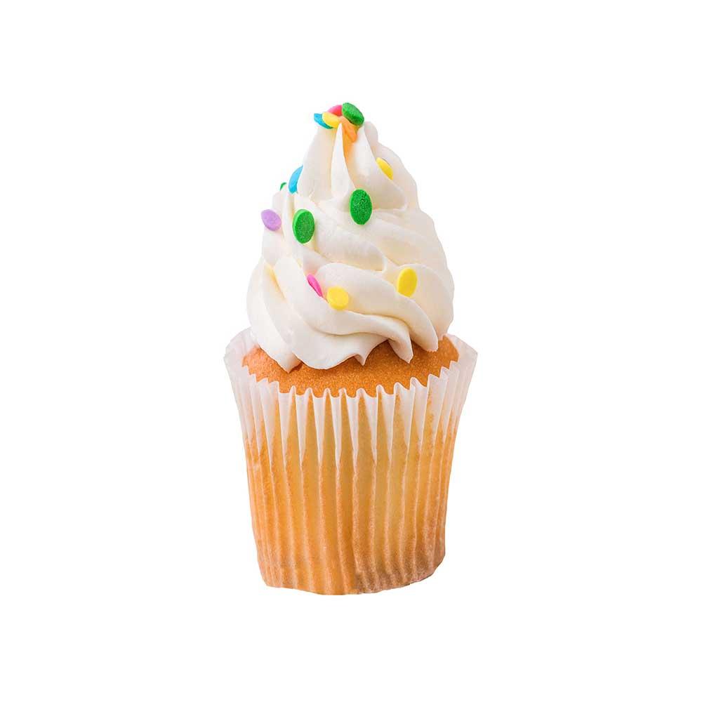 Product gallery 3219524