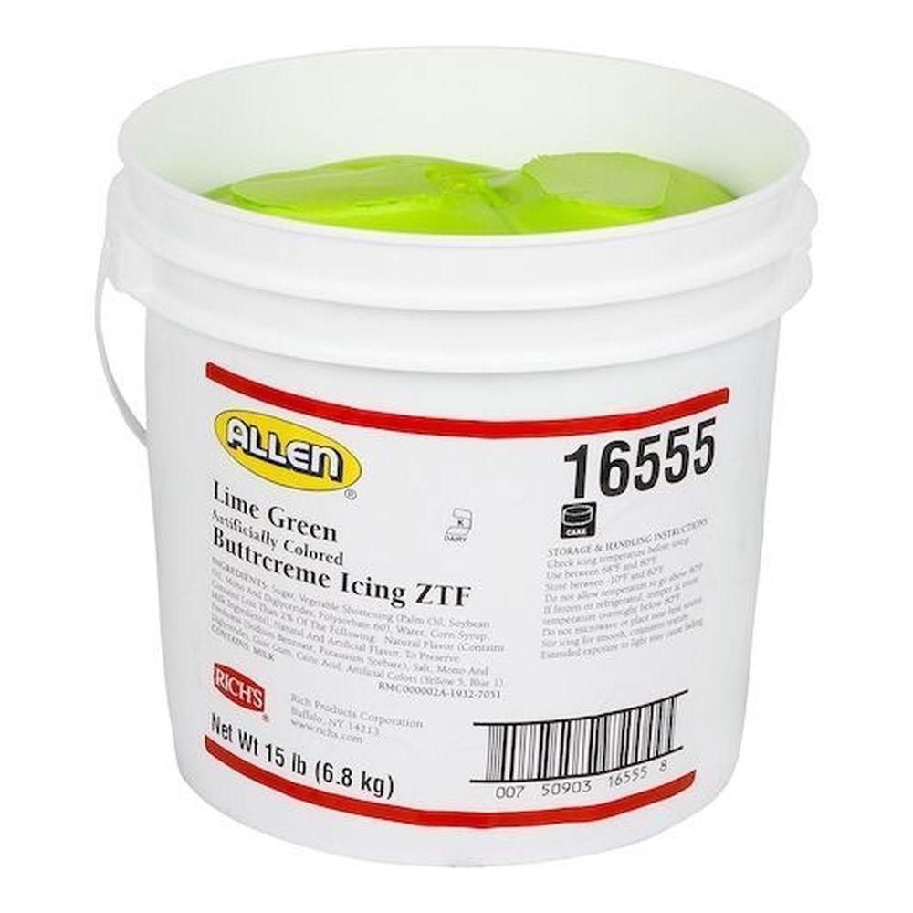 Product gallery 463752278