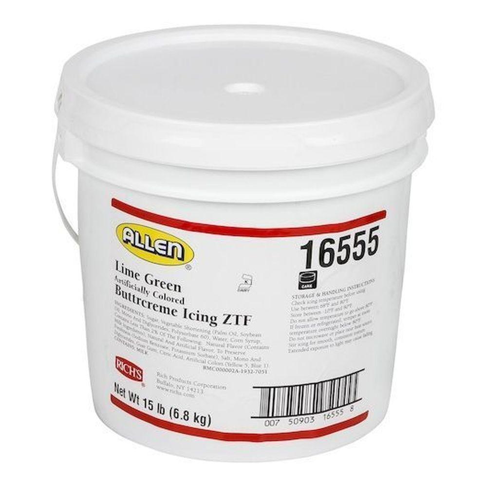 Product gallery 870602284