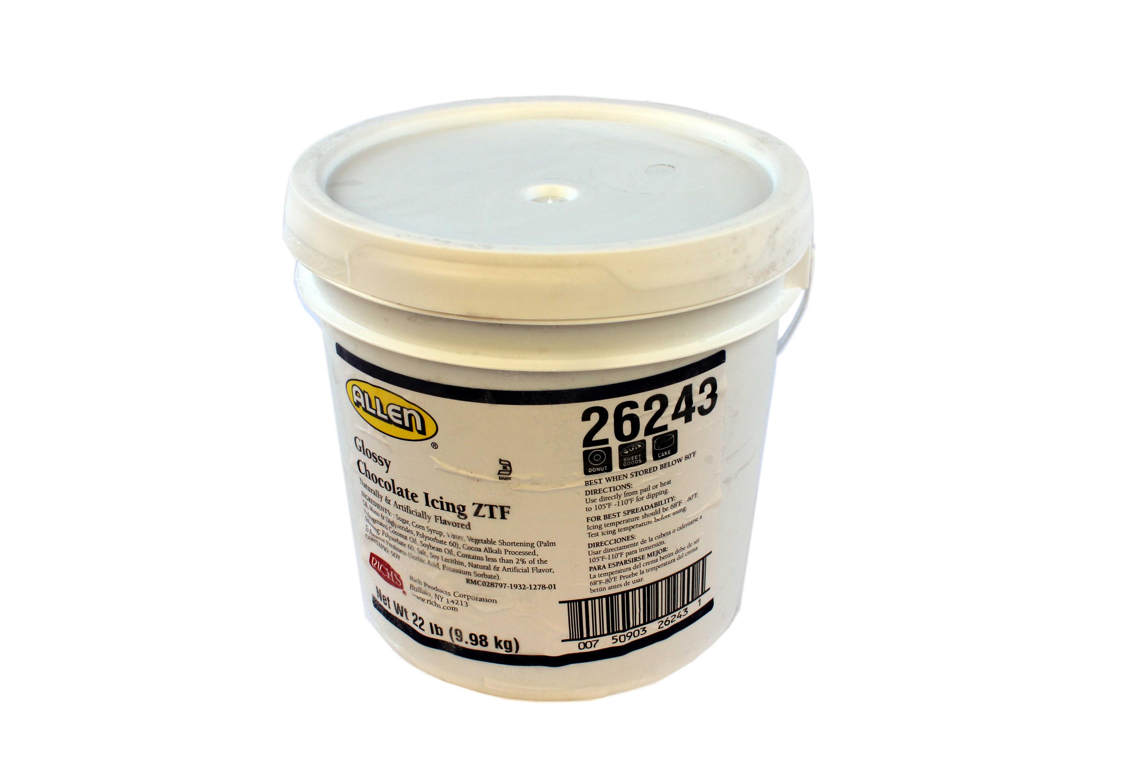 Product gallery 194884365