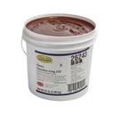Richs Glossy Natural and Artificial Flavors Chocolate Icing, 22 Pound.