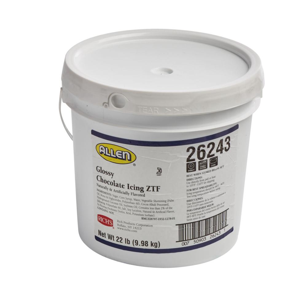 Product gallery 184008917