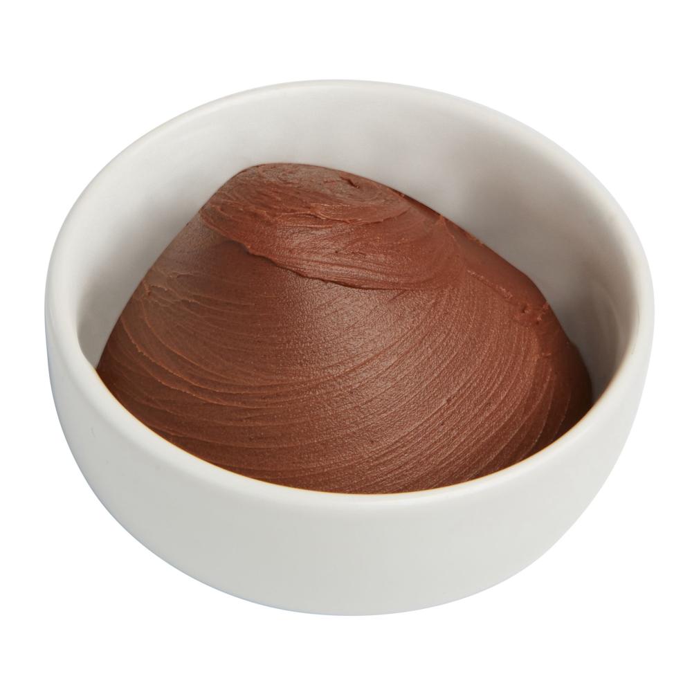 Product gallery 178086284