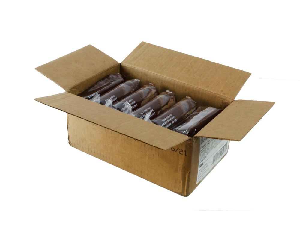 Product gallery 635988042