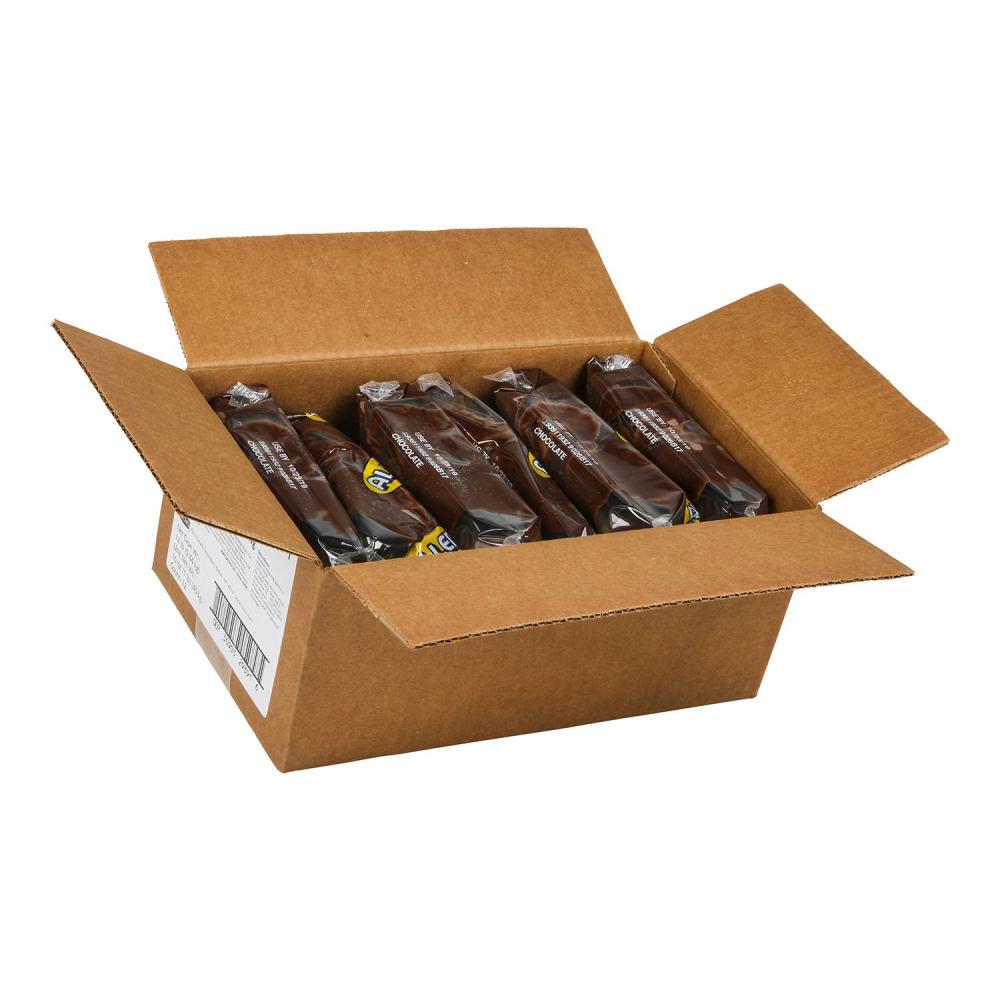 Product gallery 248780483