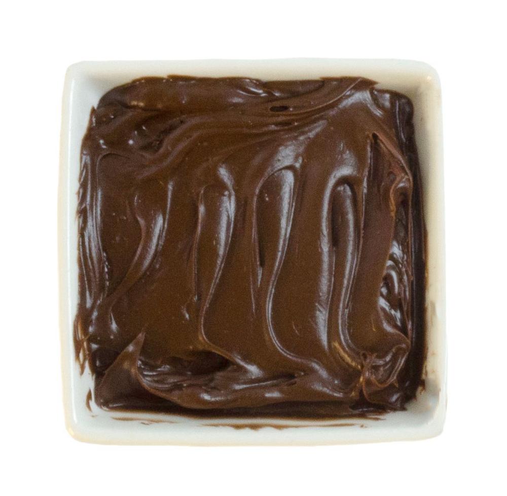 Product gallery 853489451