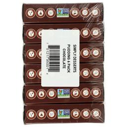 Product thumb gallery 4574515