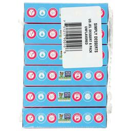 Product thumb gallery 4577596