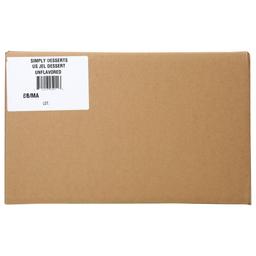 Product thumb gallery 4577599