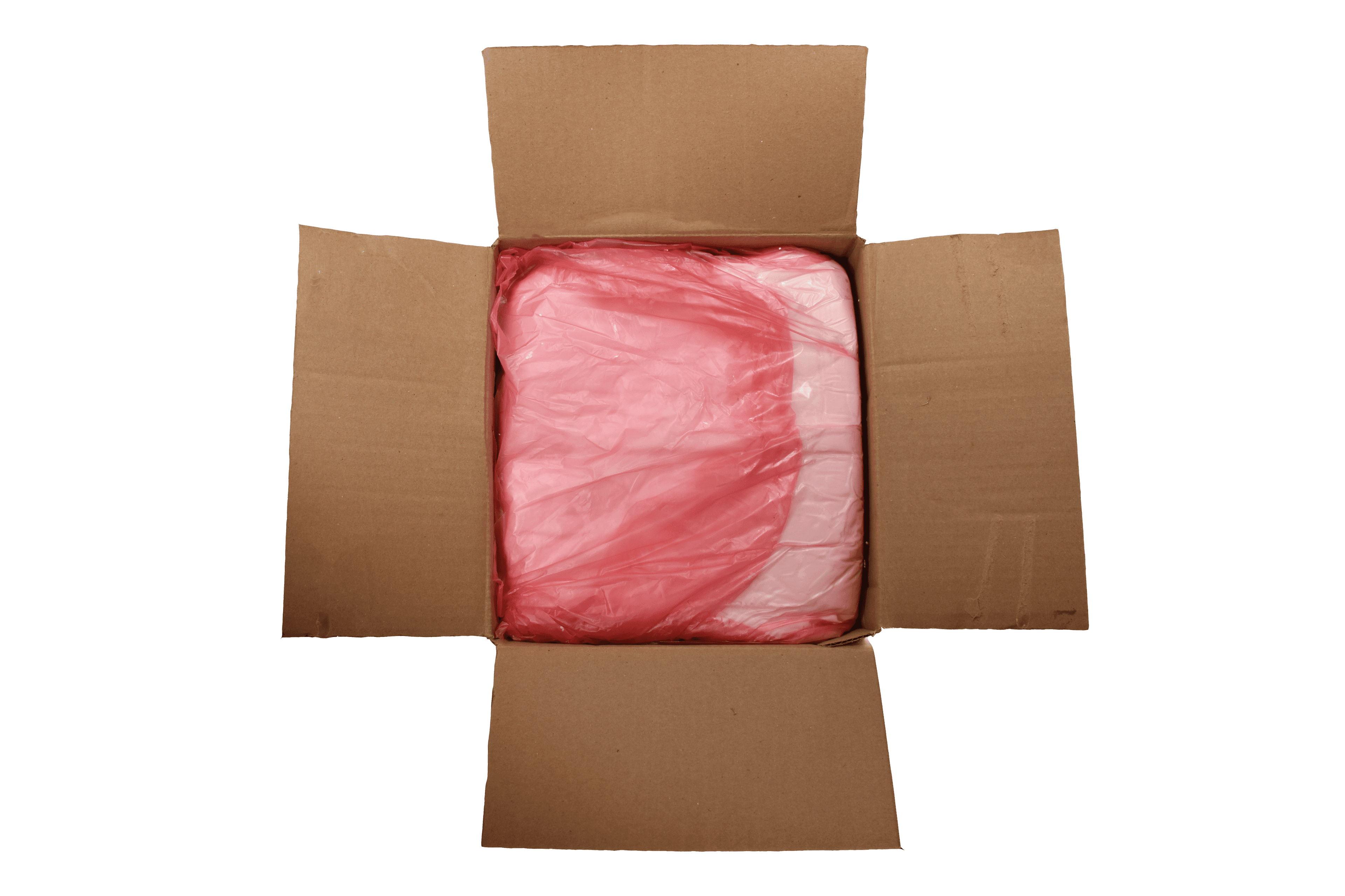 Product gallery 2866427