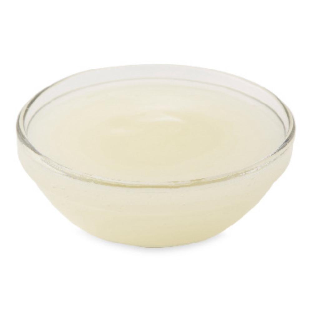 Product gallery 2859080