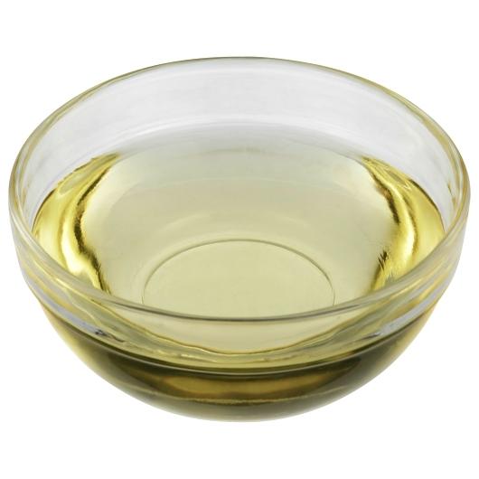 Product gallery 580826353