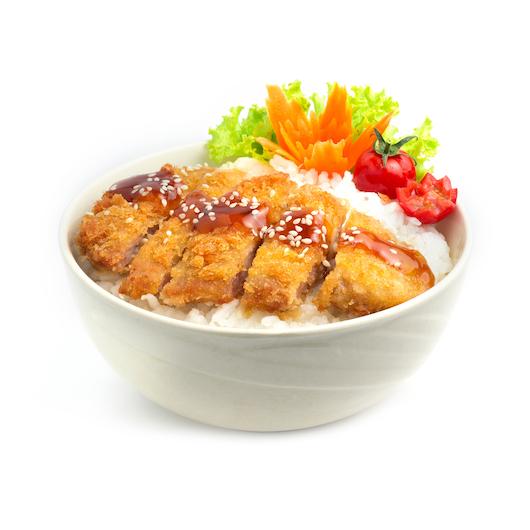 Product gallery 33778997