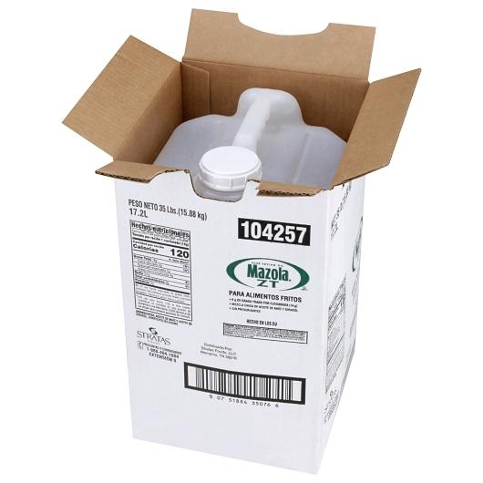 Product gallery 414945629