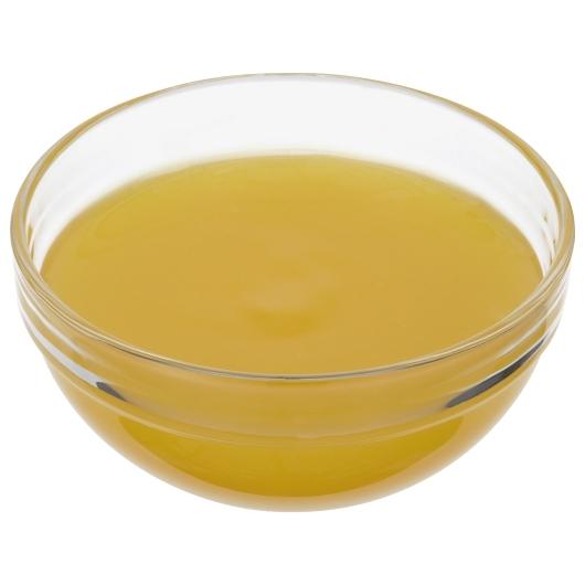 Product gallery 4636969