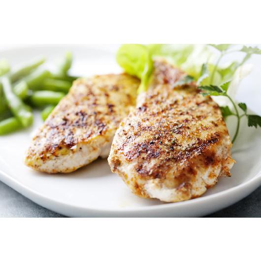 Product gallery 4636981