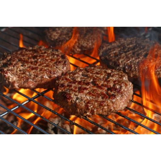 Product gallery 4636984